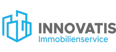 Innovatis Immobilienservice GmbH